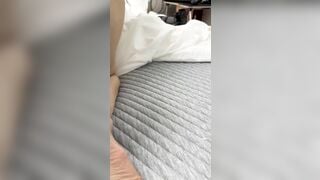 Nhỏ em họ sang phòng a trai nằm chơi mà nó ăn mặc vậy đó p3