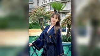Onlyfans /Yuumeilyn 🤩 nữ stremer 18+ quyến rũ p3