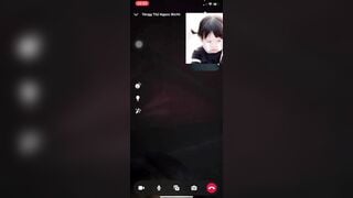 phim sẽ 18+ 2