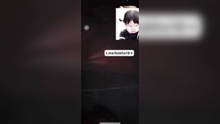 phim sẽ 18+ 2