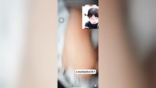 phim sẽ 18+ 2
