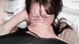 Thiên thần châu á "2"