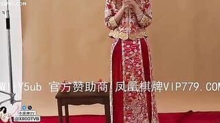 Dẫn em đi sửa soạn trước ngày cưới rồi bắn tinh vào mồm e ghệ cũ chứ ngày mai e cưới