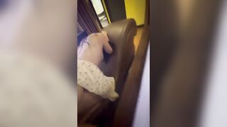 Bé nữ sinh chịch mãi mà em vẫn e thẹn ngại ngùng - phần 1