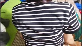 Địt tung lồn em ghệ năm nhất mình dây