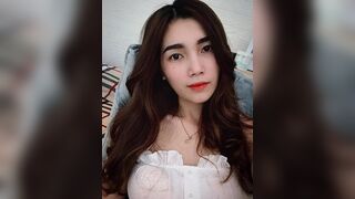Đêm tân hôm cùng vợ yêuu dưới MÔ TẢ 9