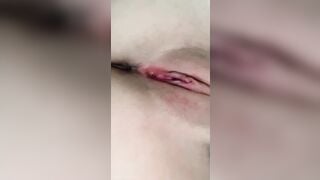 em gái lọt khe da báo lồn khít ae từng tìm đây