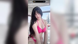 sinh viên năm 2 lộ clip địt nhau cùng bố đường