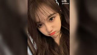 em sinh viên năm 2 lộ clip cùng người yêu cũ
