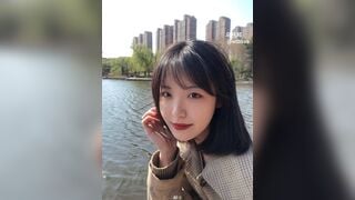 cô dâu mới cưới ngoại tình cùng đồng nghiệp