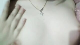 NGUYỄN NHI , 2K10 , THANH HÓA