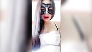ngoc21 2