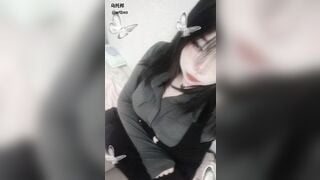 em học sinh cấp 3 thủ dâm gửi bạn tai bị lộ clip