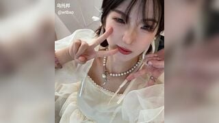 em sinh viên trường sân khấu bị ny quay clip bú cu