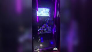karaoke thác loạn mấy em ngon vcl