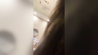 Các tư thế với em sugar baby Hà Nội