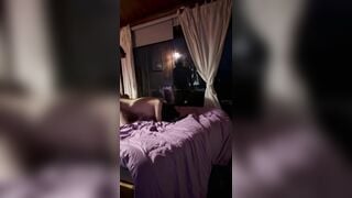 Cực phẩm bé yêu vú to da trắng không tì vết