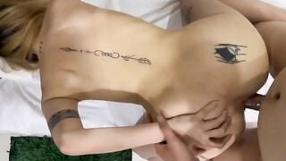 Em sinh viên năm nhất loli xinh đẹp dâm đãng