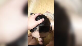 Bú cu, vét máng, chơi em gái vú to xuyên màn đêm