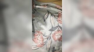 Clip Sex Gái miền Tây lồn lắm lông địt sướng