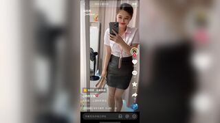 em thư kí ngày làm cho sếp,tối về ngậm cu cho sếp kiếm thêm