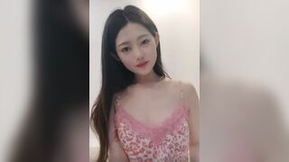 tổng hợp clip sex hs cấp 3 cho anh em thủ dâm #4