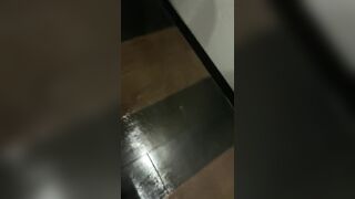 tiếng em gái rên nghe cục phê