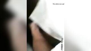 Trai trẻ thú y đụ lồn heo nái