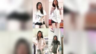 Tư liệu lọ #32
