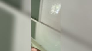 cái lồn hưu hỏng anh móc làm nước em bắn như xuối