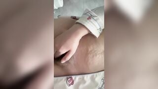 Hữu duyên gặp em single mom kiếm tiền mua sữa cho con