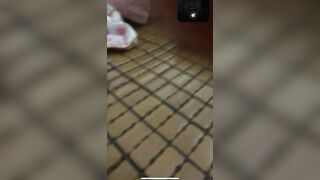 CK đi làm cái là call với bồ ngay kkk