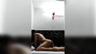 Clip của ny tui