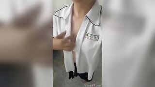 Sex viet