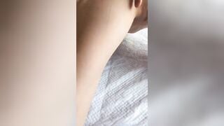 Chị nào muốn địt Zalo 0369043986