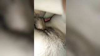 Các e gái ơi để lại số Zalo nào