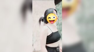 gái HMong dâm 2024