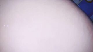 Địt em sinh viên năm nhất