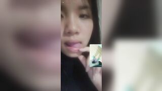 Call sex với e ***
