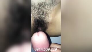 Sex viet