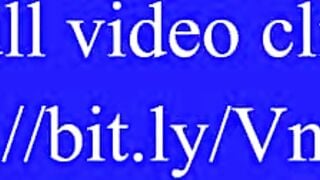 Sex viet