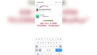 Húp con sò ngọt nước