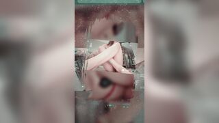 Lấy nước nua nào