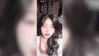 Idol lanhxinhyeu live yylive part5