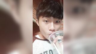 Phản cảm