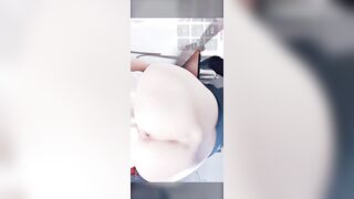 hsksvdmdbdbdndb