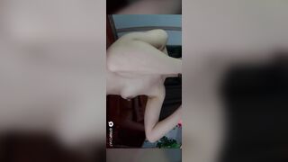hùhggbhgg