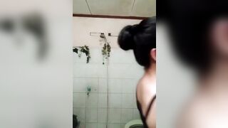 Mấy em học sinh giờ dâm vậy