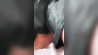 Anh trai dạy thằng em cách địt nhau