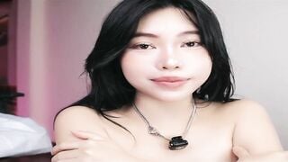 Miuzxc Live Hot Show Hàng Thủ Dâm 0804